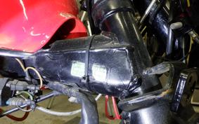 HONDA MONKEY 2008 Z50J