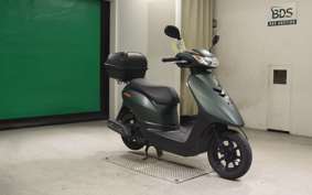 YAMAHA JOG-7 2001 AY01