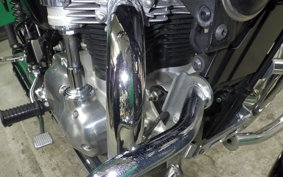 MEGURO K3 2021 EJ800B