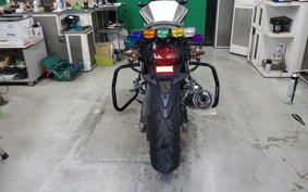 HONDA NC750L 2015 RC67