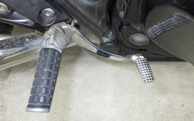 KAWASAKI ZRX400 1994 ZR400E