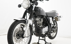 YAMAHA SR400 2020 RH16J