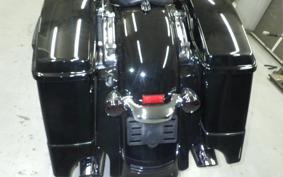 HARLEY FLTRXS1750 2016