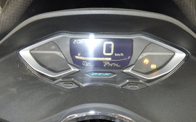 HONDA PCX 125 1987 JK05