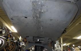 HONDA SPACY 100 JF13