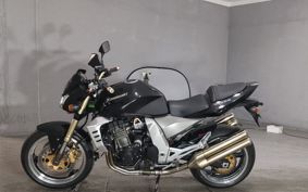 KAWASAKI Z1000 2004 ZRT00A