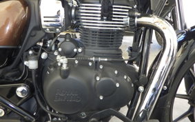 OTHER +ENFIELD ﾒﾃｵ350 2022