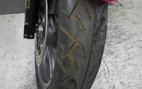 KAWASAKI GPZ900R NINJA 2003 ZX900A