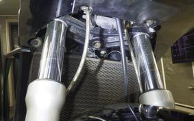 KAWASAKI GPZ900R NINJA 1990 ZX900A