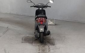 YAMAHA JOG APRIO SA11J