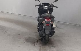 HONDA PCX125 JF28