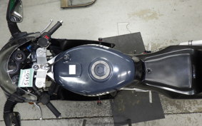 SUZUKI RGV250 Gamma 2011 VJ21A