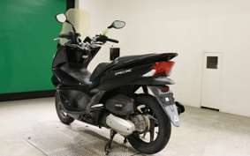 HONDA PCX 125 2019 JF56