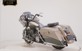 HARLEY FLTRXSE1800CVO 2013