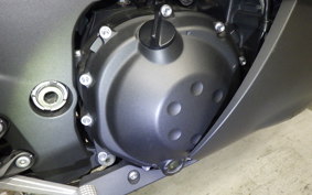 KAWASAKI ZX 1400 NINJA R A 2013