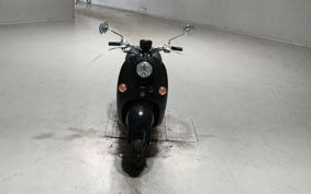 YAMAHA VINO SA26J