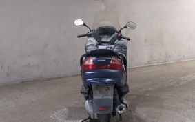 SUZUKI SKYWAVE 250 CJ43A