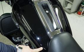 HARLEY FLHTCU TG 1870 2019