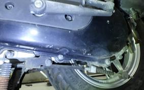 YAMAHA VINO 50 SA37J