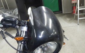 HARLEY NIGHT ROD 1130 2006
