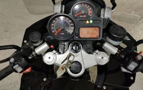 BMW R1200ST 0328