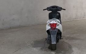 SYM X`PRO50KAZE HP05U