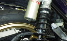 KAWASAKI ZRX400 1994 ZR400E