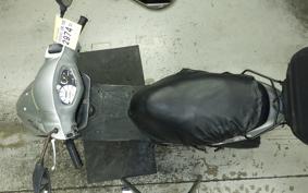 SUZUKI ADDRESS V125 G 2019 CF46A