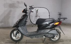 YAMAHA JOG SA36J