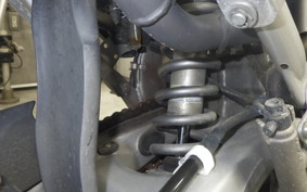 HONDA CRF250L 1994 MD38