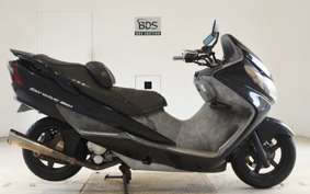 SUZUKI SKYWAVE 250 (Burgman 250) S 2 CJ43A