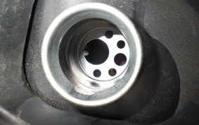 YAMAHA T-MAX 500 Gen.2 2004 SJ04J