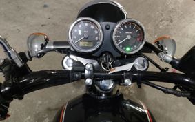 KAWASAKI ESTRELLA250 RS BJ250A