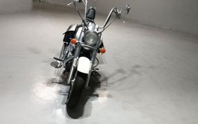 HONDA SHADOW 400 2006 NC34