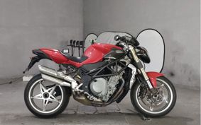 OTHER BRUTALE 750S F411AA