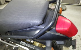 HONDA VTR 250 Gen. 2