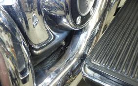 HARLEY FLHTKL TC 1690 2015