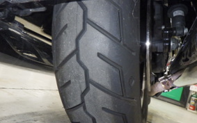 HARLEY FLTRXS1750 2016