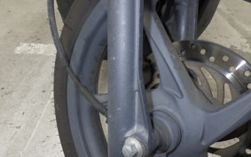 HONDA DIO 110 JF31
