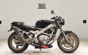 HONDA VT250 SPADA