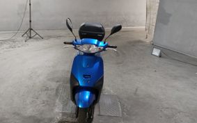 HONDA  TACT  BASIC  AF79
