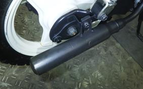 YAMAHA PW50 1982 3PT