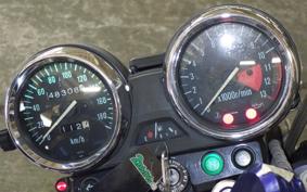 KAWASAKI ZRX1100 2000 ZRT10C