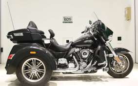 HARLEY FLHTCUTG TRIKE 1750 2018