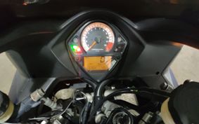 SUZUKI SV1000S 2005 VT54A