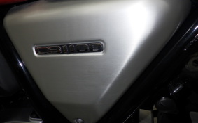 HONDA CB1100RS 2017 SC65