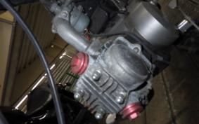 HONDA SOLO AC17