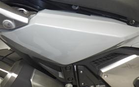 HONDA X-ADV 750 2021 RH10
