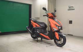 YAMAHA CYGNUSｸﾞﾘﾌｧｽ
