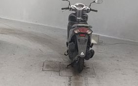 HONDA DIO 110 JF58